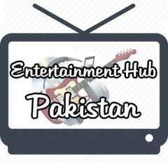 Entertainment Hub Pak
