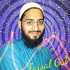 Faisal Gul