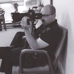Aubrey Productions - Wedding Films