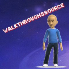 WalkthroughsSource