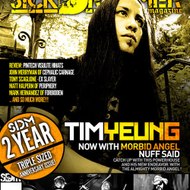 SickDrummerMagazine
