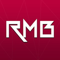 Remix Music Box