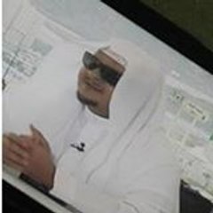 Saleh Saleh