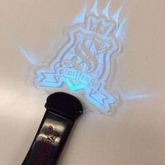 astrogate