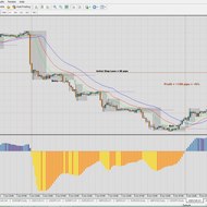 forextradingtips