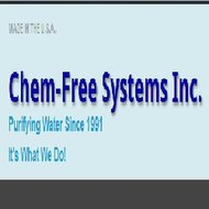chemfree systemsinc