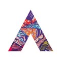 AMINA TV