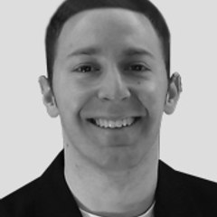 video-seo-services