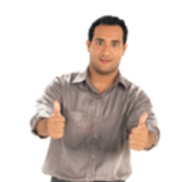 HowToAddPopupWP