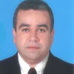 Pedro Nel Velasquez Mosquera