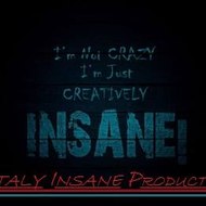 totally insane productions