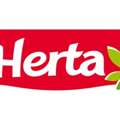Herta France