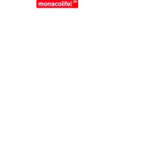 monacolife.net TV