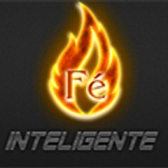 Fé Inteligente