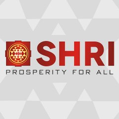Shri Group