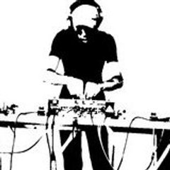 victor