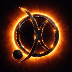 FarFromYourSun