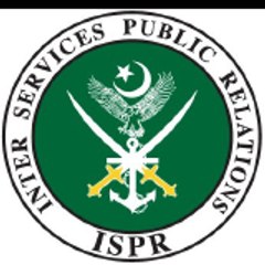 ISPR