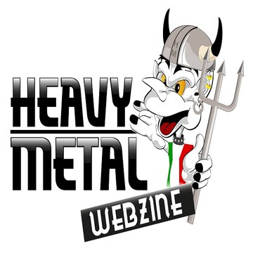 heavymetalwebzine_it