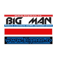 BigManRomania