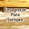 Emagrecer Para Sempre