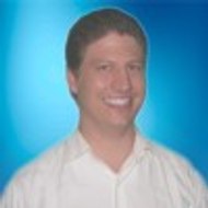 Quiropractico Chiriqui