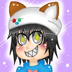 LaKirly en tu KayGamers