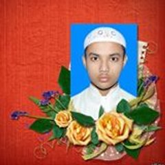 Mahmood Jaan