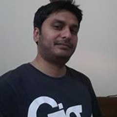 Azhar Abbas Awan