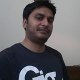 Azhar Abbas Awan