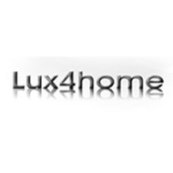 Lux4home-id