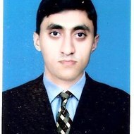 MASTER PUBLIC SCHOOL