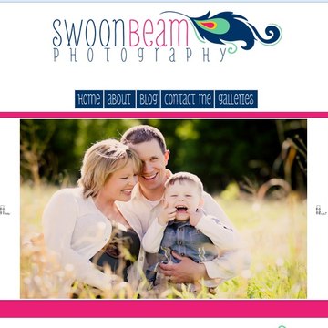 swoonbeam