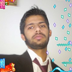 Rayhan Mughal