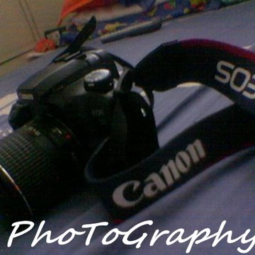 Afridi Studio & Photography