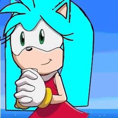 mikuthehedgehog