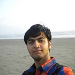 SumeetKK
