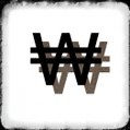 WickdM