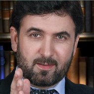 NaturalHealthWithDrSamad