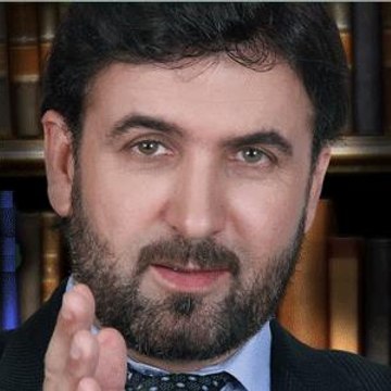 NaturalHealthWithDrSamad