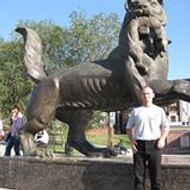 Янковский Сергей