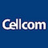 Cell Com