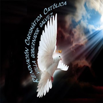 renovacionccarismaticavgg