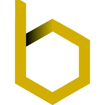 Barteocom