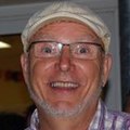 Patrick Touzot
