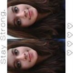 Laura Kpn