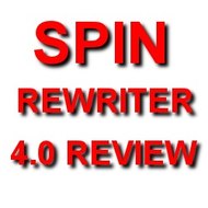 SpinRewriter4