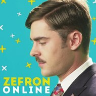 ZEfronOnline