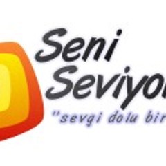 seniseviyorummorg