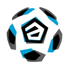 ekstraklapa
